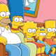 Ilustración para el artículo titulado El compositor de Los Simpson dice que la serie llegará a su final muy pronto